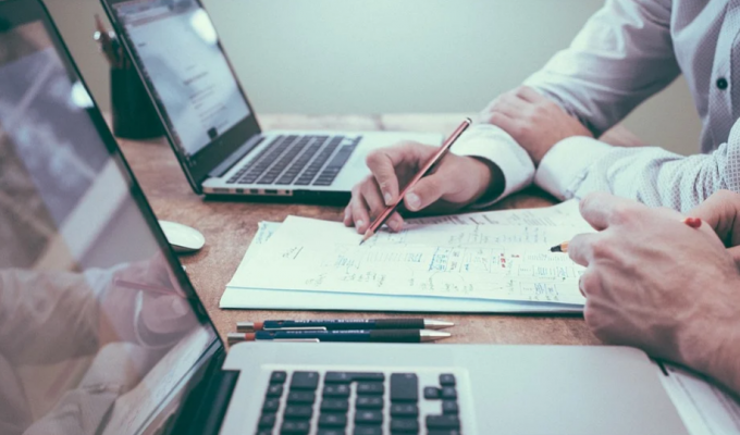 Луганщина долучилась до роботи над низкою законопроєктів щодо оподаткування в аграрному секторі