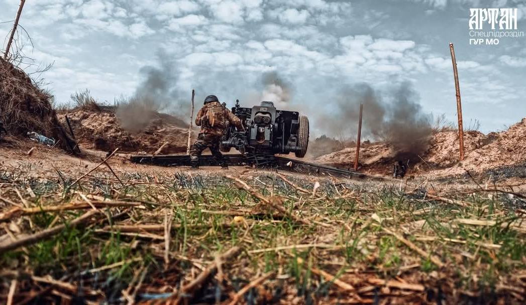 У «лнр» заборонили неповнолітнім виходити на вулиці після 22:00, у Рубіжному не починають заплановані на 2025 рік ремонти в будинках, двічі росіяни вдарили з авіації на нашій ділянці фронту