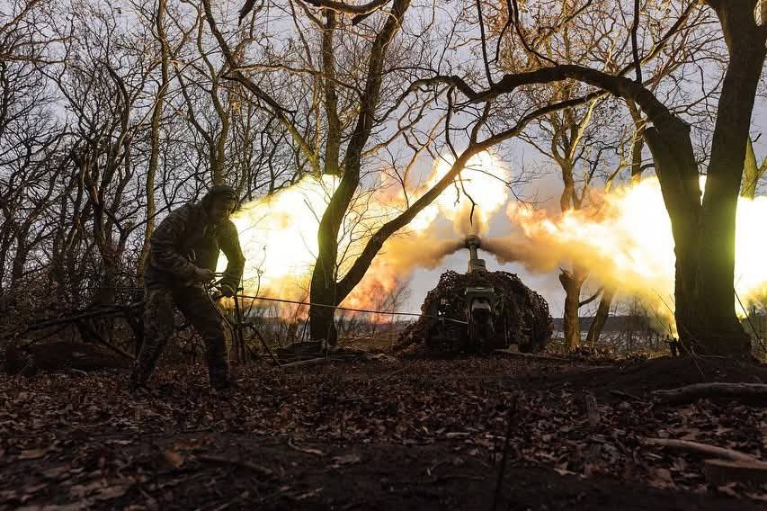 У селах навколо Сіверськодонецька досі відсутній газ, Сватове окупанти закрили на в’їзд, ворог атакував поблизу трьох сіл Луганщини
