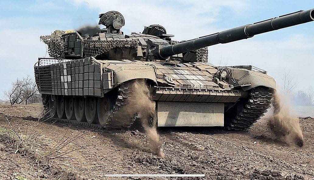 Народні дружини «лнр» із газовими балончиками протидіятимуть російському безладу у прифронтових районах, показові ремонти в Сіверськодонецьку зупинені через звільнення багатьох бригад, 248 безпілотників застосували окупанти на нашій ділянці фронту