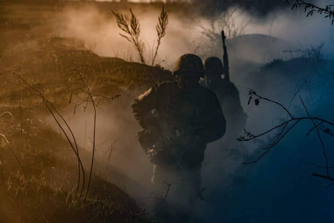 Із 1 січня 2026 року в «лнр» «віджиматимуть» безхазяйні об’єкти промисловості, окупованій Луганщині росіяни за рік передали десять будинків культури на колесах, на нашій ділянці фронту ворог завдав двох авіаударів