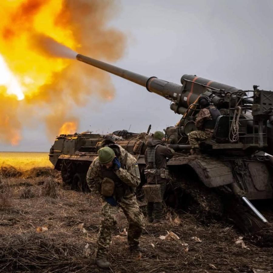 До шкіл у так званій «лнр» влаштували 55 російських військових, у Луганську не вистачає водіїв громадського транспорту і сміттєвозів, двічі окупанти застосували на Луганщині реактивну артилерію