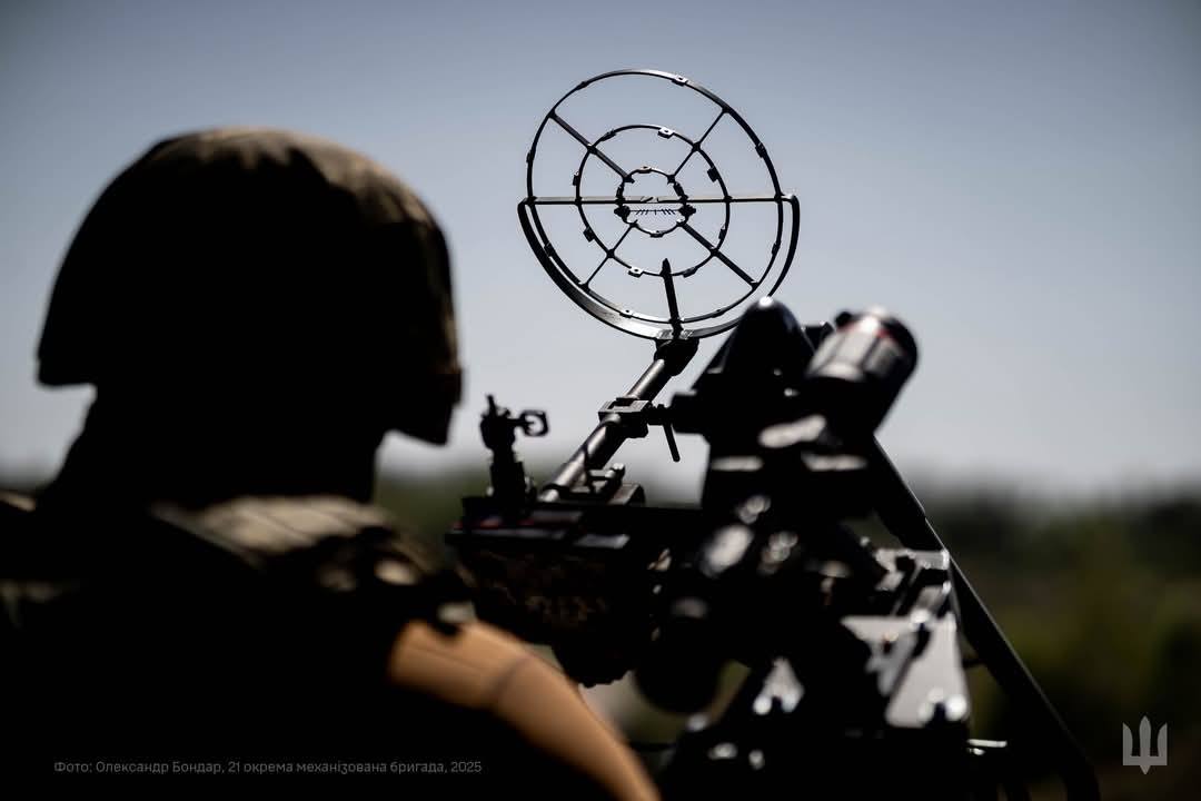 Із 1 вересня в школах «лнр», чечні та мордовії будуть оцінювати поведінку учнів – це впливатиме на загальну успішність; у Сіверськодонецьку обіцяють відремонтувати систему теплопостачання до 2026 року; понад 270 БпЛА застосував ворог на нашій ділянці фронту