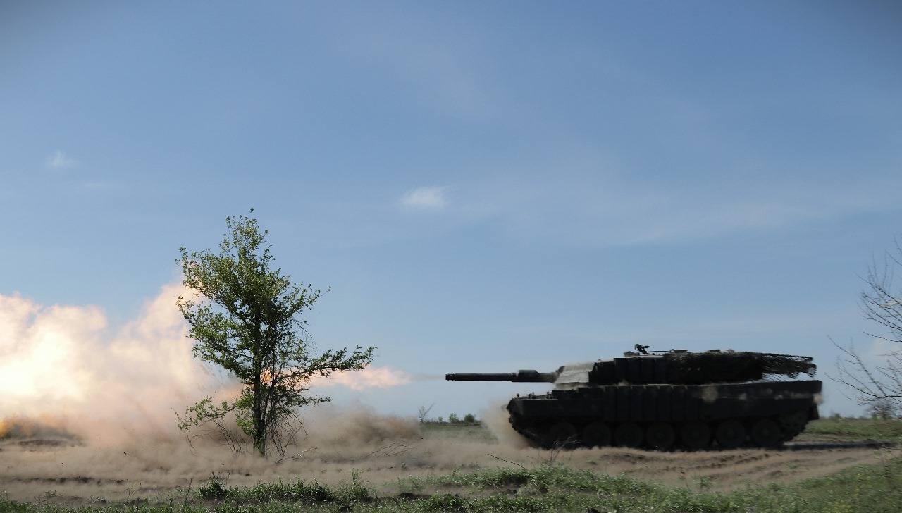 Затриманій в Луганську жінці загрожує до шести років ув’язнення за бажання повернутися до срср, у Сіверськодонецьку підвищили ціну за проїзд у 2,5 рази, п’ять ударів з авіації завдали росіяни на нашій ділянці фронту