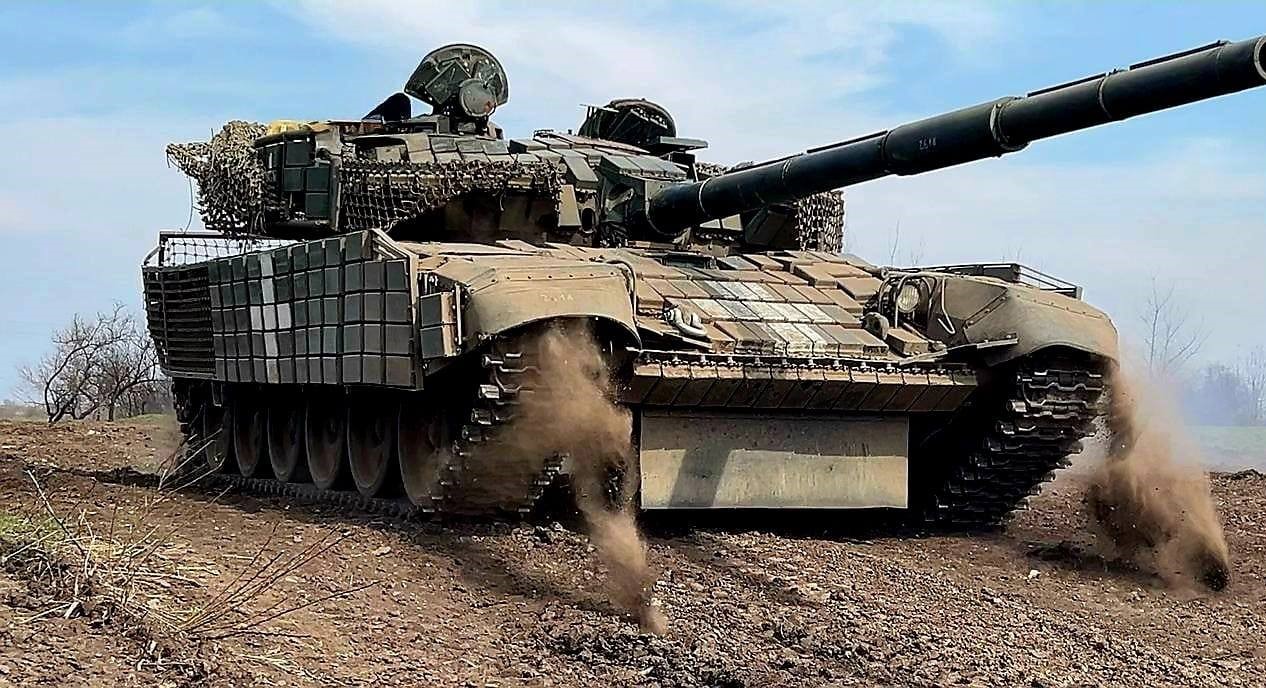 Зруйновану на Луганщині нерухомість окупанти заноситимуть в окремий реєстр – її не відновлюватимуть, за відмову працювати в державній клініці росіяни штрафуватимуть студентів-медиків на втричі вищу суму від вартості навчання, ворог атакував поблизу Надії та Греківки