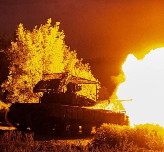 У Лисичанську три роки майже повсюди не працює система водопостачання, у Сіверськодонецьку до пропагандистських заходів окупанти долучають вихованців ясел, ворог завдав авіаційного удару у смузі нашої відповідальності