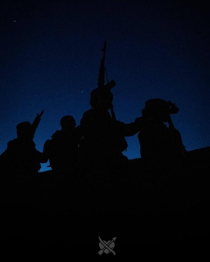 Із червня в Луганську діятиме російський військовий центр на 300 курсантів, сьогодні окупанти залишили місто без мобільного зв’язку та інтернету, чотири рази противник вдарив з реактивної артилерії на нашій ділянці фронту