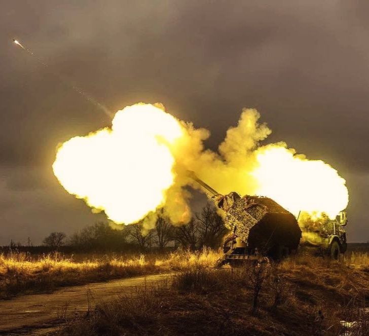 Понад шість тисяч дітей з окупованої Луганщини росіяни залучили до «юнармії», у Рубіжному на декількох багатоповерхівках демонтували дах і кинули об’єкти, у смузі нашої відповідальності противник завдав двох авіаційних ударів