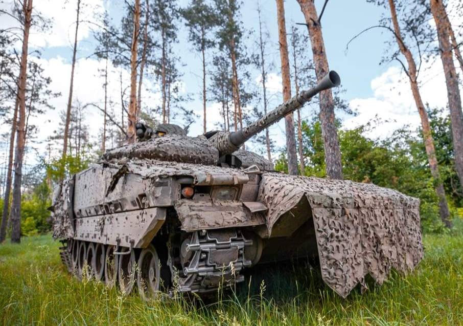 Медики з рф не хочуть працювати в «лнр» навіть за стимулюючі виплати, у Лисичанську затримують зарплати будівникам,  противник чотири рази штурмував Білогорівку