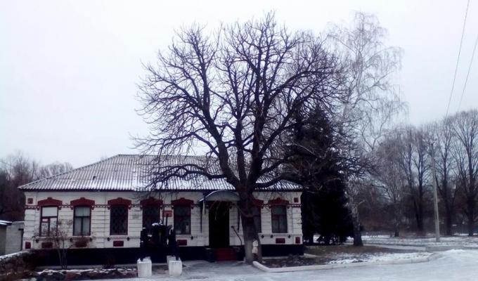 У містах і районах області: на Кремінщині покращена матеріально-технічна база закладів культури