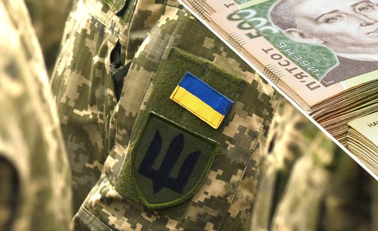 П’ять мільйонів гривень — на підтримку військових: Троїцька громада допомагає оборонцям країни