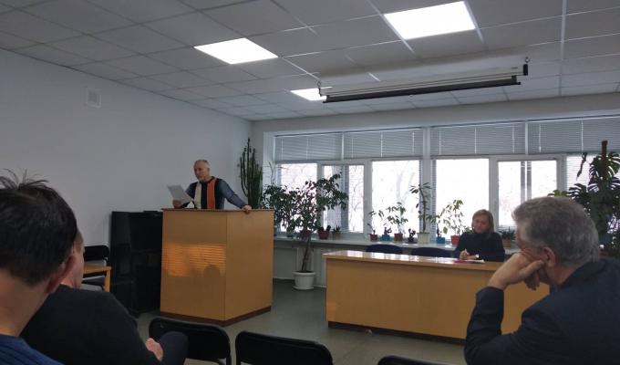 Про стан організації надання екстреної медичної допомоги на догоспітальному етапі Про стан організації надання екстреної медичної допомоги на догоспітальному етапі