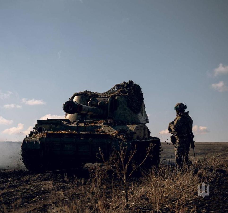 У Сіверськодонецьку окупанти «націоналізували» понад 550 квартир,  комунальникам Троїцького росіяни заборгували три мільйони рублів, ворог не полишає намірів просунутися поблизу Білогорівки та Греківки