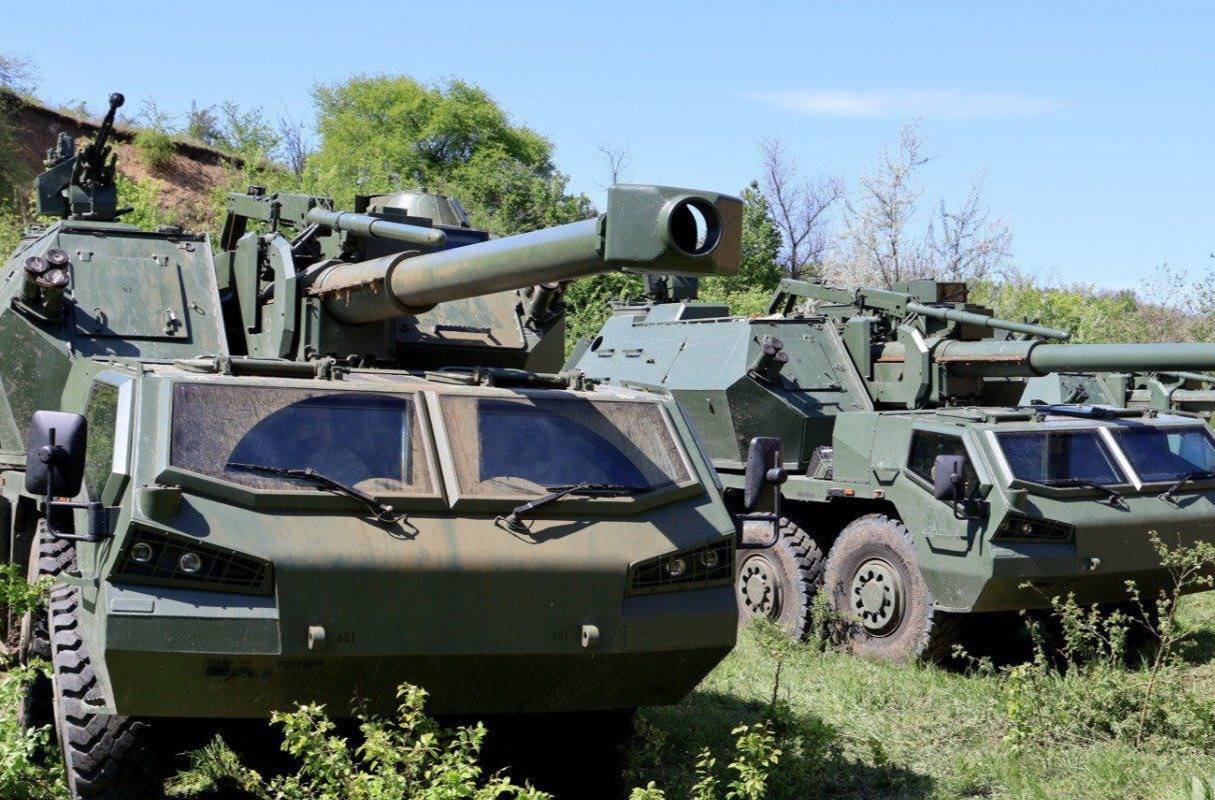 У Лисичанську російські будівники кинули напіврозібраними 98 будинків, виші «лнр» здійснюватимуть вступ онлайн – низка міст і сіл залишаються без інтернету, противник продовжив тиск поблизу Білогорівки та Греківки