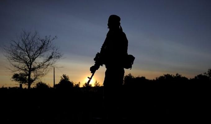 Увага! Уточнена інформація