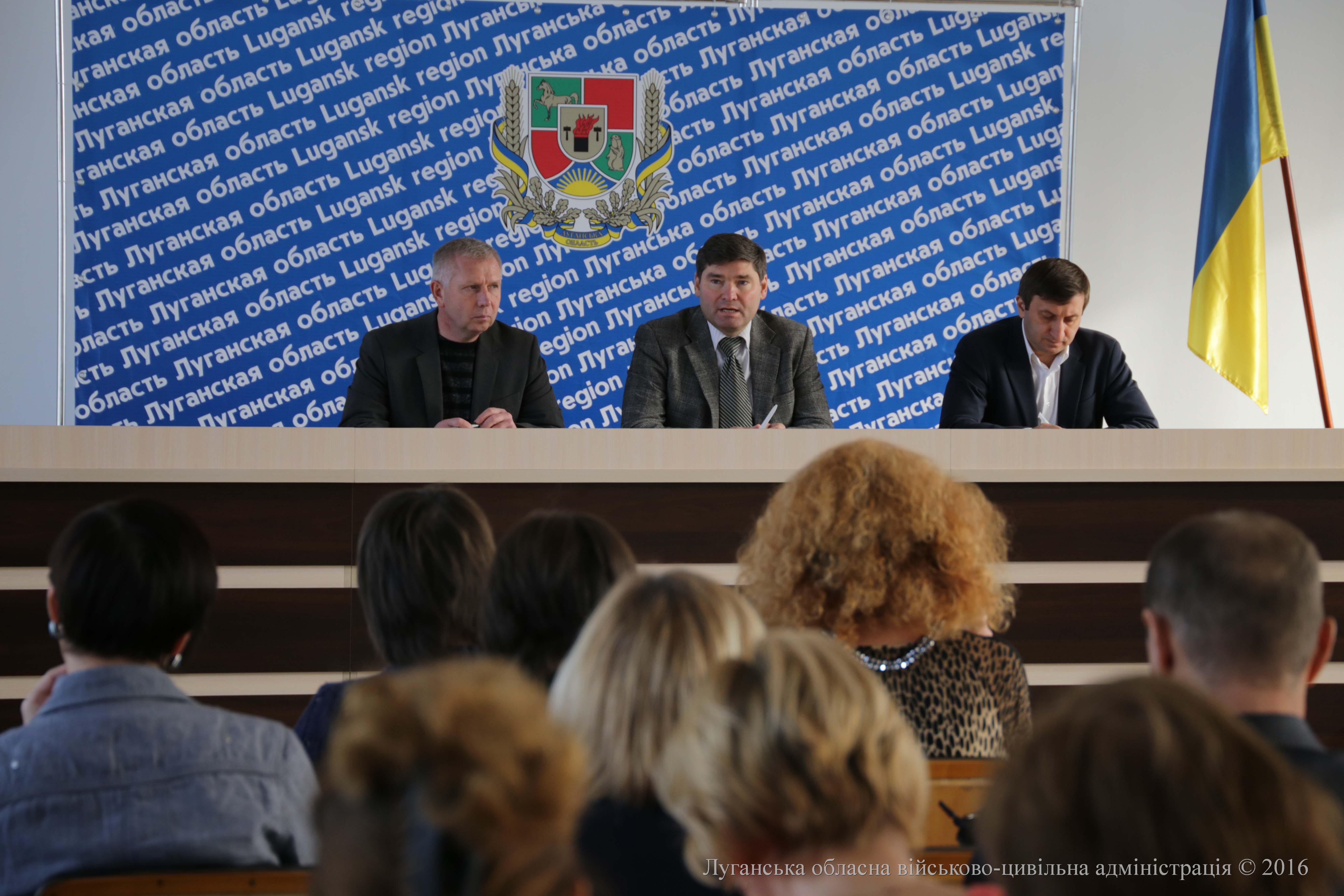 Юрій Клименко: громадськість вимагає від влади нового формату співпраці