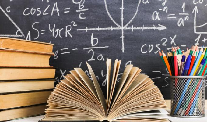 У хабі в Богданівці із дітьми займатимуться математикою, українською та англійською мовами