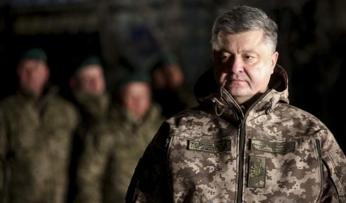 Від затягування пасків ми переходимо до поступового підвищення доходів українців – Глава держави