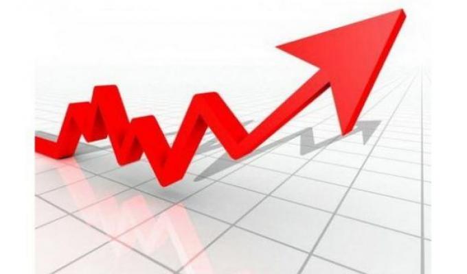 З 1 липня підвищено прожитковий мінімум