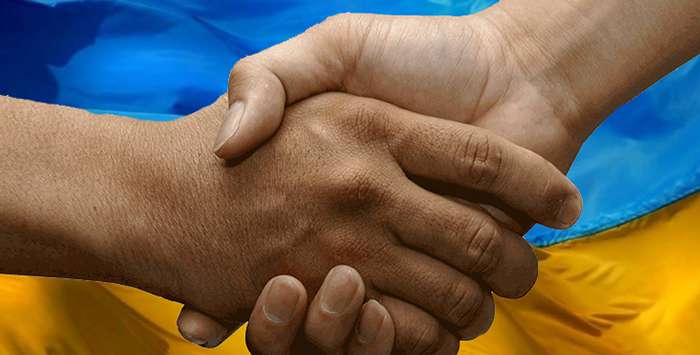 Урядом врегульовано встановлення статусу інваліда війни з учасників АТО для волонтерів, добровольців, не включених до  військових формувань, а також працівників підприємств