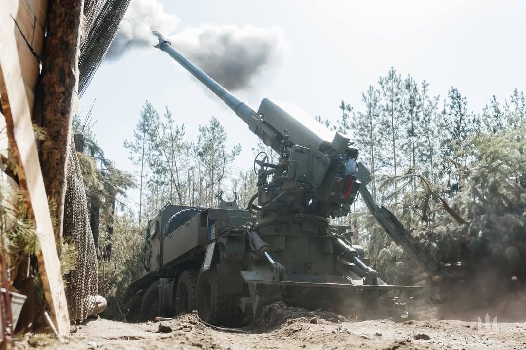 Сіверськодонецьк, Лисичанськ та Рубіжне окупанти не включили до плану підготовки до зими, в «лнр» не працює програма газифікації – в бажаючих підключитися відсутні документи, противник знов атакував в бік Греківки