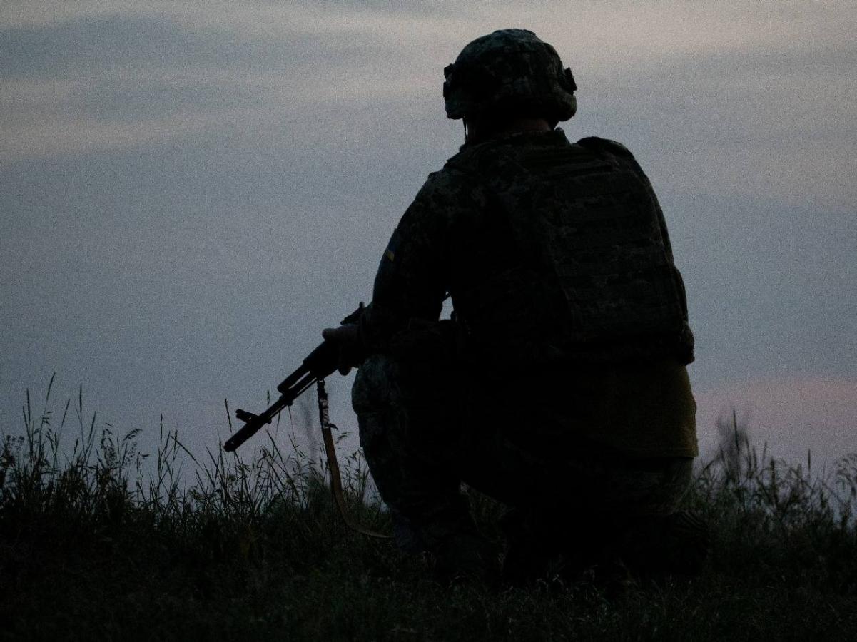 У «лнр» визнали гострий дефіцит кадрів в окупаційних державних установах, постраждалим на виробництві жителям Луганщини окупанти скасують виплати за відсутності російських документів, противник вдарив з авіації в смузі нашої відповідальності
