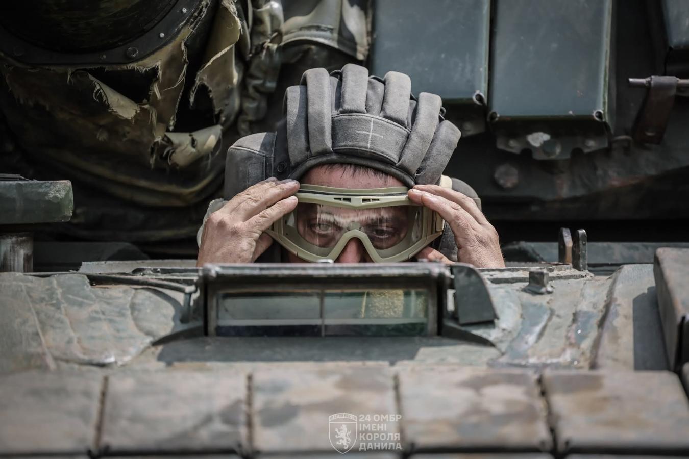 Обіцянка забута – із 1 липня в «лнр» вкотре підвищать комуналку, у Сватовому з 1 січня «віджату» нерухомість віддаватимуть третім особам, ворог атакував біля Надії та Греківки