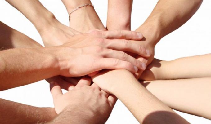 Юрій Гарбуз призначив двох позаштатних радників 