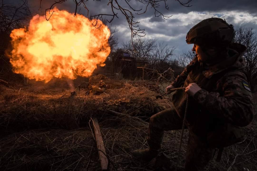 64 тисячі юнаків та дівчат у «лнр» залучили до «добровольчого корпусу», в Сіверськодонецьку призупиняють подачу води через нестабільне електропостачання, ворожі штурми – під Греківкою