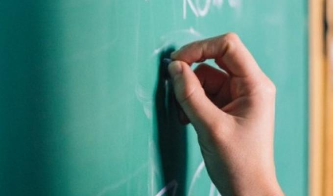 На Луганщині діятимуть ще чотири опорні школи