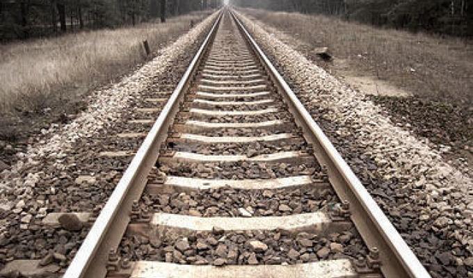 Бойовики вкотре пошкодили об’єкти цивільної інфраструктури