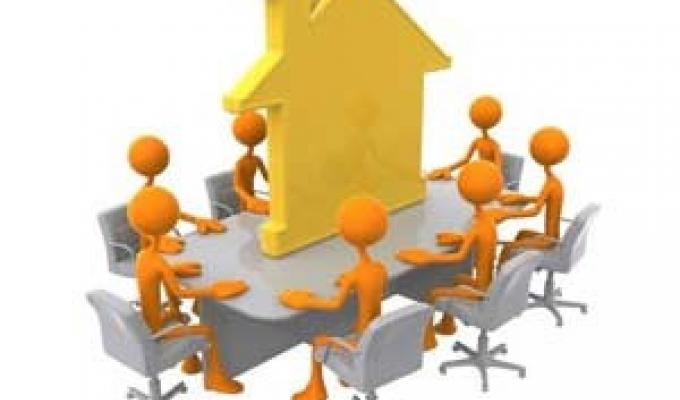 Уряд ухвалив постанову, що встановлює механізм перерахування субвенції на погашення різниці в тарифах з тепло- та водопостачання