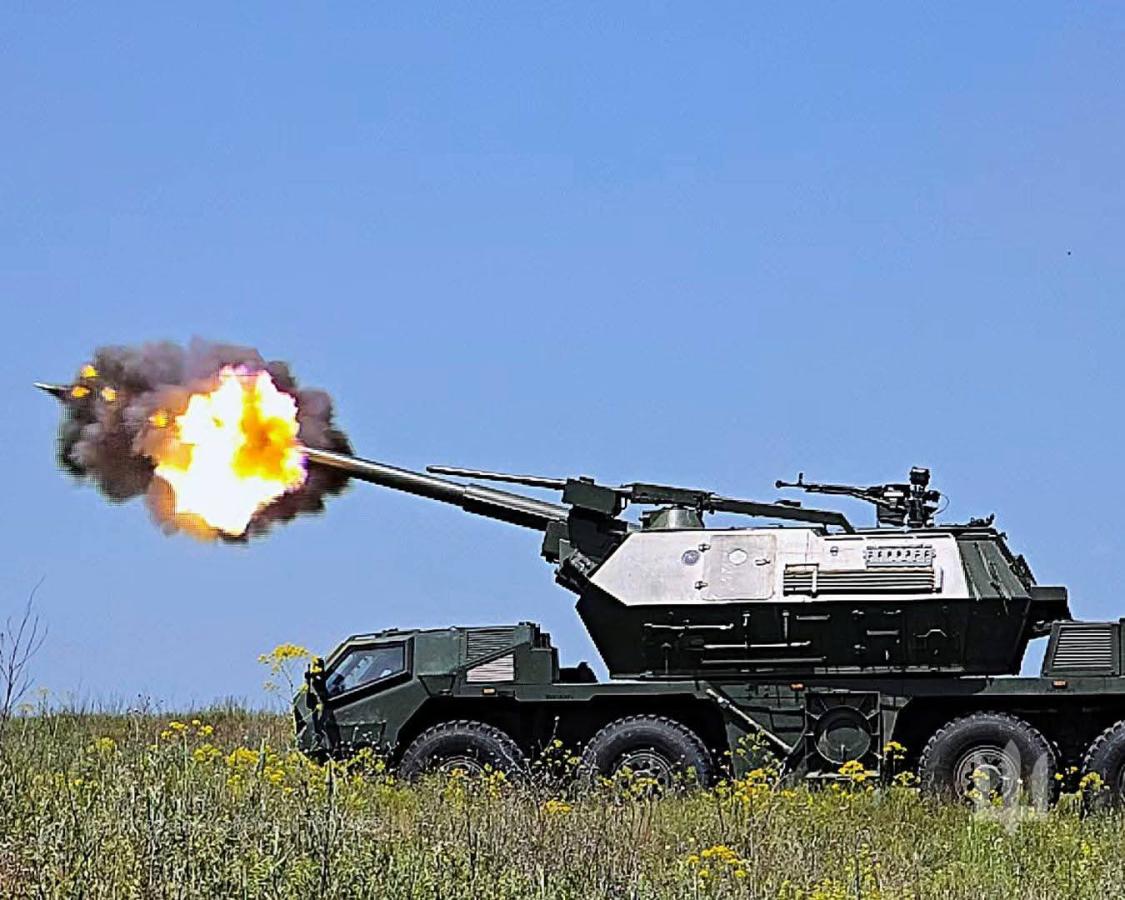 Більше 78 тисяч школярів «лнр» росіяни залучили до пропагандистського руху, у Луганську практично зупинені роботи на аварійному мості – рух перекрито з лютого, ворог атакував біля трьох сіл Луганщини