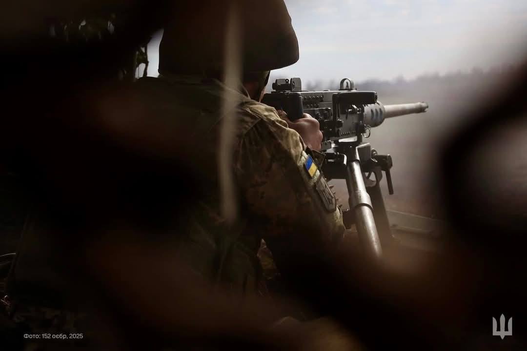 У «лнр» не позбавлятимуть російського громадянства навіть за державну зраду, тариф на газ на окупованій Луганщині за три роки зріс на 62 %, Греківка та Новоєгорівка – під ворожими атаками
