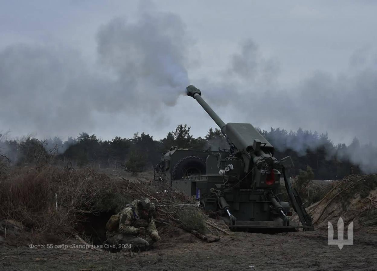 Із вересня школи «лнр» повинні будуть брати шефство над пораненими військовими рф, у Лисичанську не працює жоден флюорограф, противник намагався просунутися поблизу Греківки 