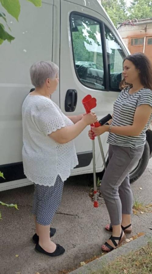 лизько мільйона гривень виплат переселенцям передбачено Білокуракинською громадою за трьома програмами соціального напряму