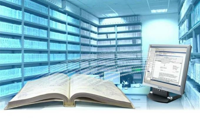 Деклараційна кампанія – 2019: в «Електронному кабінеті» запроваджено новий електронний сервіс