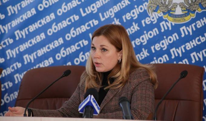 Коментар: упродовж зимових свят на жителів області чекають концерти, фестивалі, вистави та онлайн-конкурси