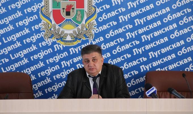 Перспективні плани розвитку враховують реформування і розвиток освіти