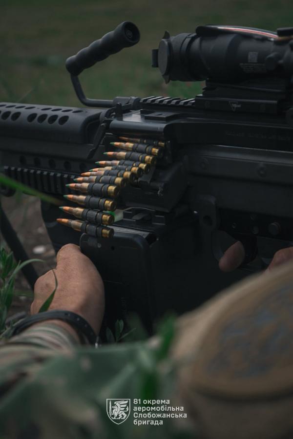 Біля Луганська спалахнув полігон зі сміттям, 9 тисяч осіб за п’ять років – росіяни сподіваються грошима залучити працівників культури у сільську місцевість, противник двічі вдарив із реактивної артилерії на нашій ділянці фронту