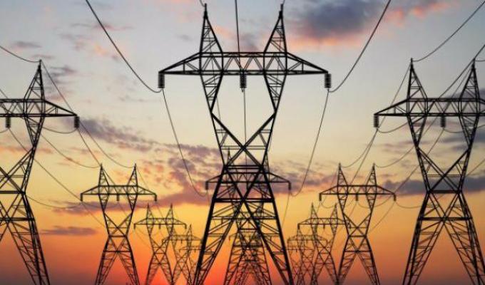 Увага! Із 21 по 25 вересня проведуть плановий ремонт повітряної лінії електропередачі «ЛуТЕС – Лисичанська»