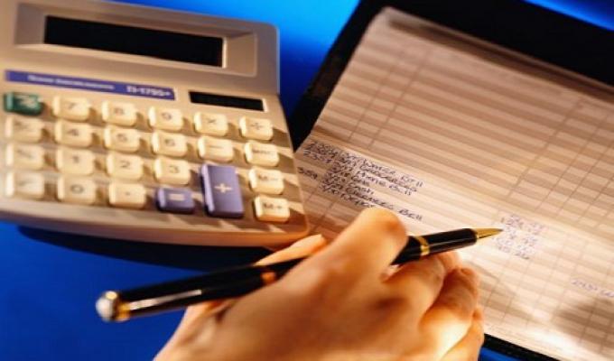 В області відсутня заборгованість із виплати пенсій