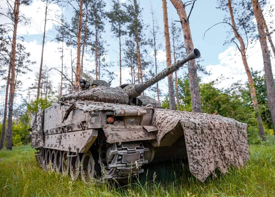 У Сіверськодонецьку військкомат рф влаштував рейд, у Рубіжному відключають газ за відсутності хоча б одного мешканця по стояку, противник знов атакував біля Греківки