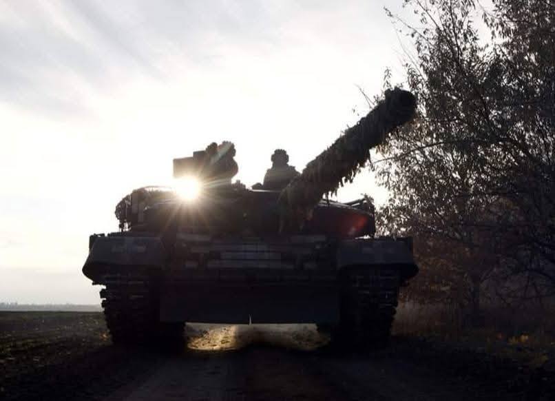 У «лнр» закрили 23 заклади професійної освіти, у Сіверськодонецьку росіяни виставляють завищені рахунки за електроенергію, противник штурмував біля Греківки