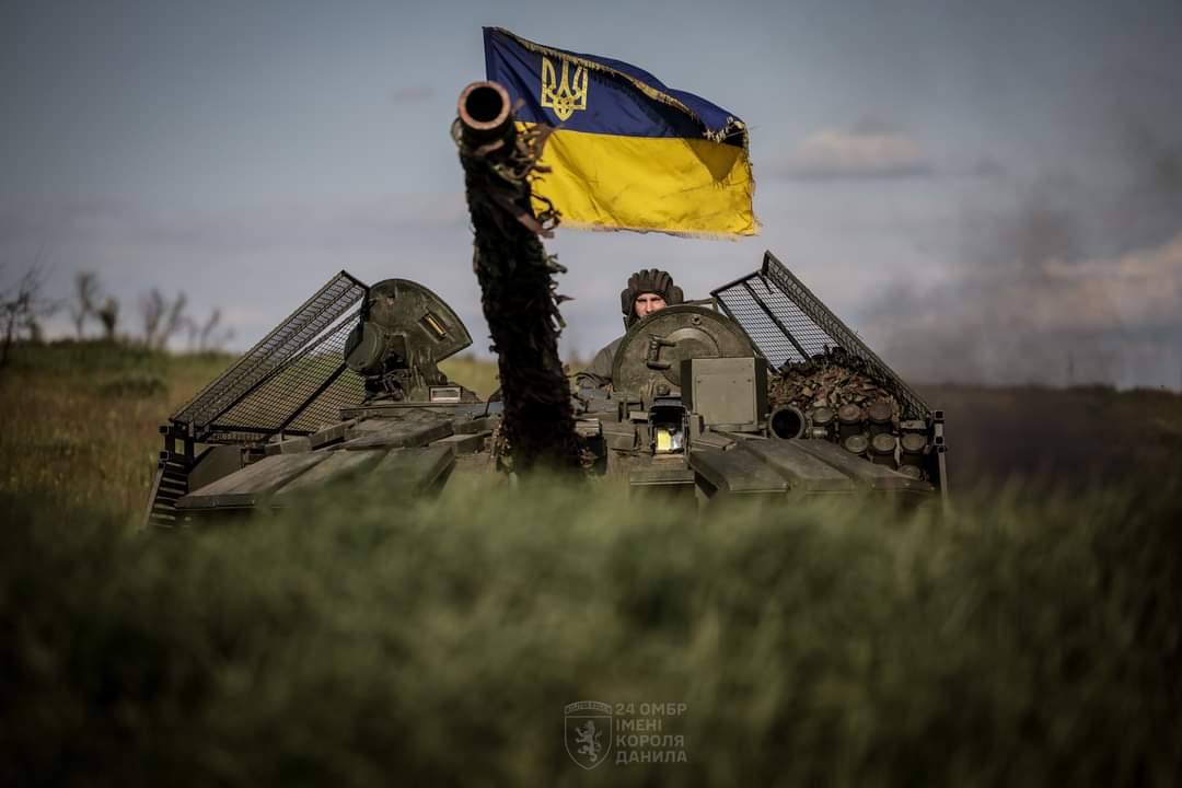 Стан сотень мостів у «лнр» – аварійний, будівникам в Рубіжному не виплачують кошти, противник знов штурмував біля Греківки