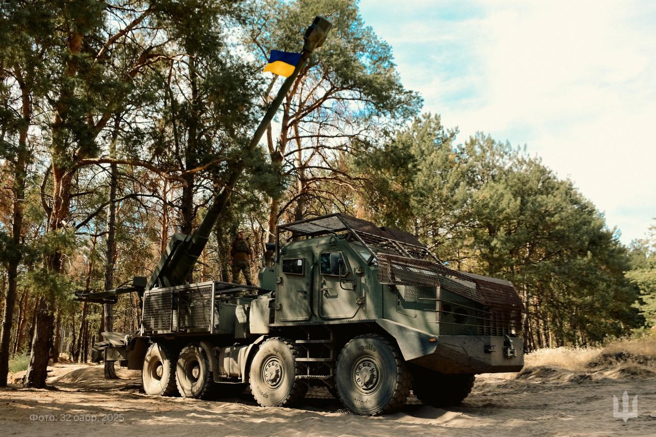 Із 2026 року школярі в «лнр» вивчатимуть духовно-моральну культуру рф, близько 250 тисяч осіб на окупованій Луганщині залишилися без води, противник п’ять разів вдарив із реактивної артилерії