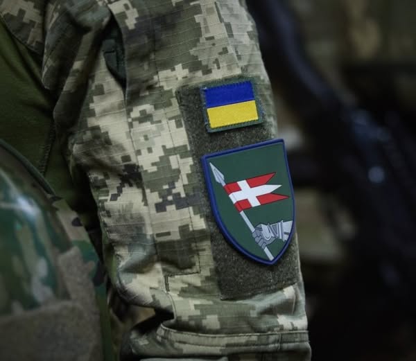 Кремінською громадою виплачено 320 тисяч гривень оборонцям та членам родин