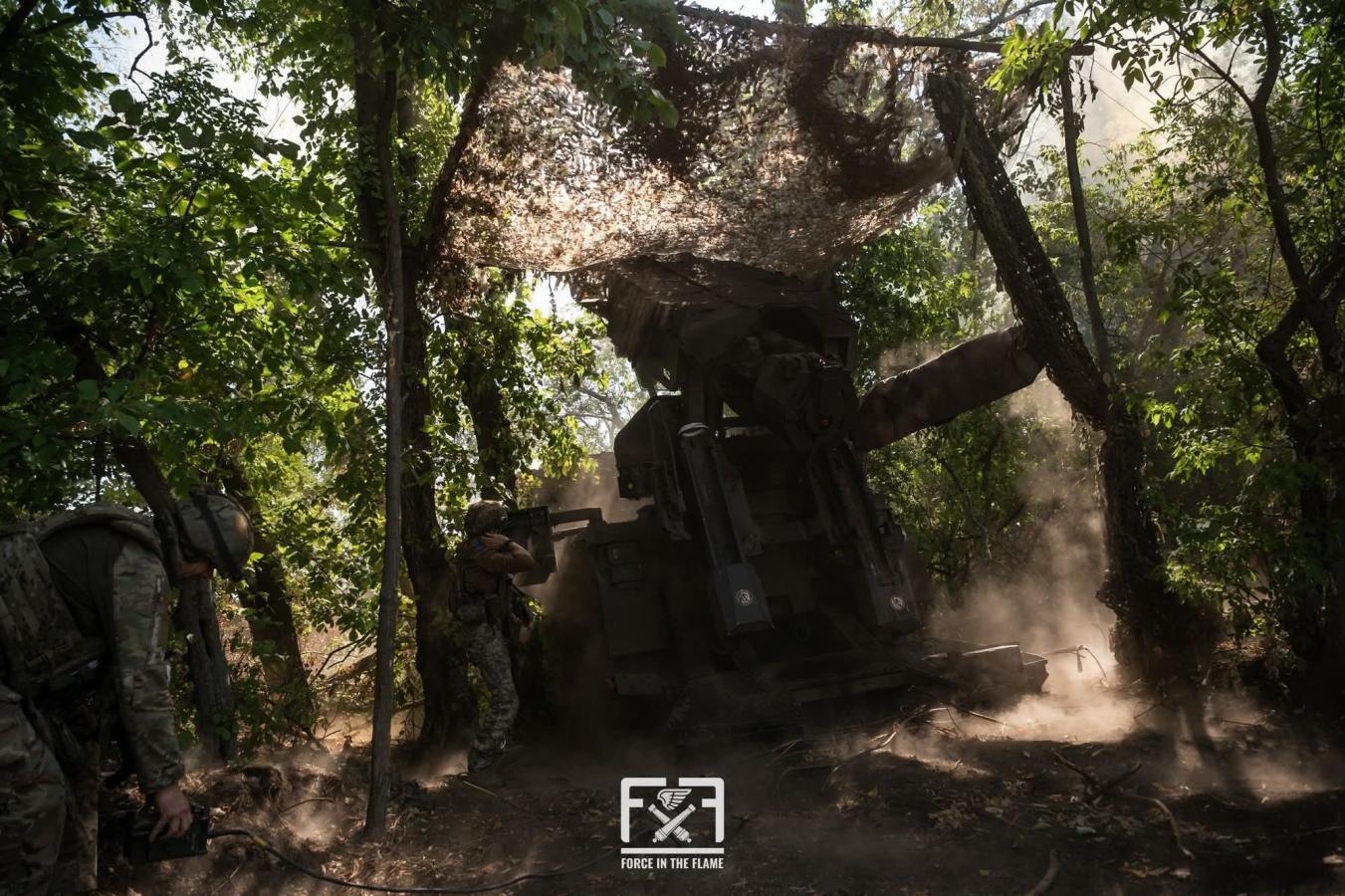 Із вересня обов’язки лікарів в «лнр» виконуватиме молодший медичний персонал, на окупованій Луганщині бензин є лише для російських силовиків та окремих юросіб, реактивну систему залпового вогню застосував ворог на нашій ділянці фронту