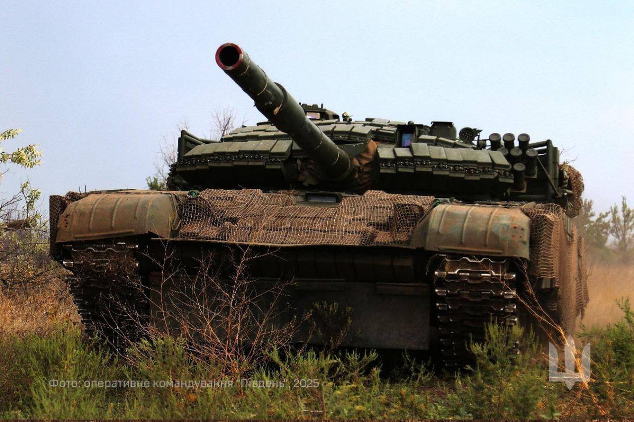 У «лнр» понад 100 осіб склали норми ГПО та не отримали податкової знижки, у Сіверськодонецьку з населення збирають гроші за майбутні ремонти, двічі загарбники застосували реактивну артилерію