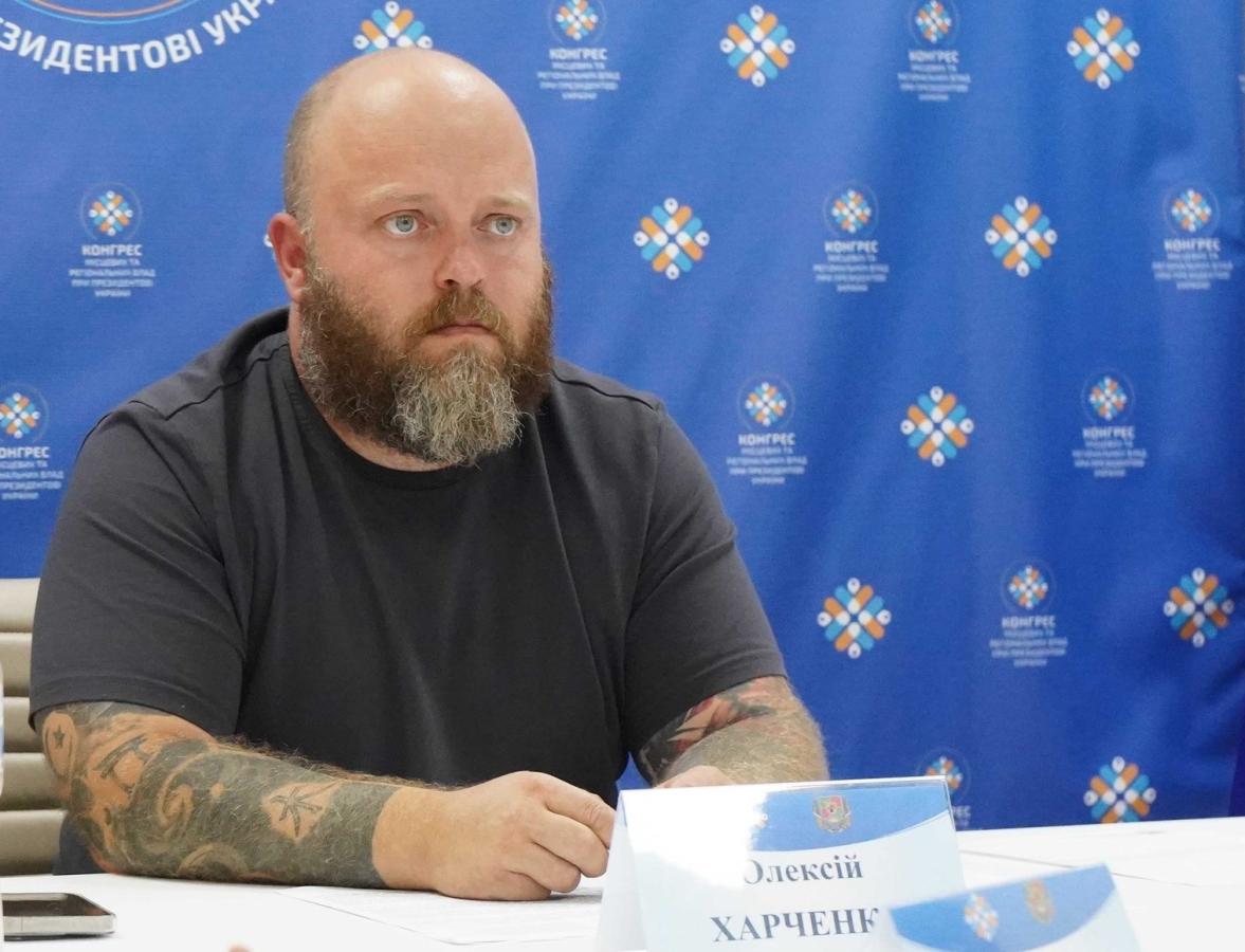 Уряд хоче вилучити з бюджетів Луганщини вільні залишки коштів, але про ліквідацію адміністрацій не йдеться, – Олексій Харченко 